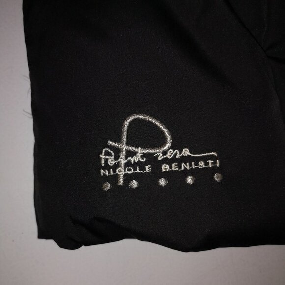 Point Zero Nicole Renisti Ladies Long Puffy Winter Coat - Picture 10 of 12